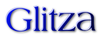 Glitza